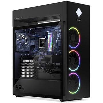 Venda do dia do presidente da HP: as principais ofertas de laptops Omen, PCs para jogos