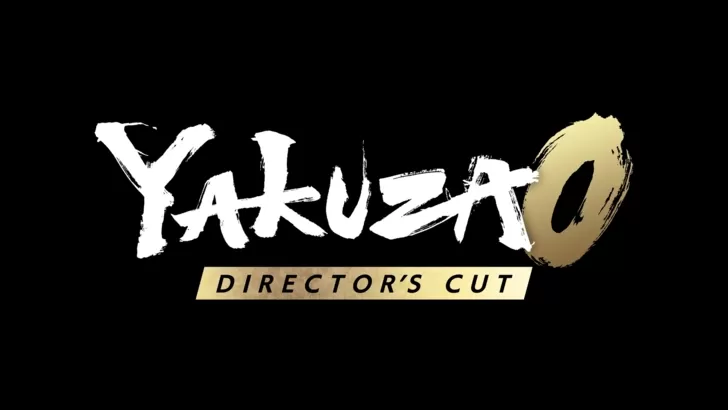 Yakuza 0 Director's Cut: Inihayag ang Petsa ng Paglabas