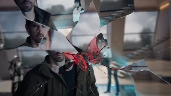 Activision führt TPM 2.0 und Secure Boot für den 