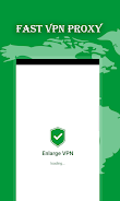 Enlarge VPN Capture d'écran 0