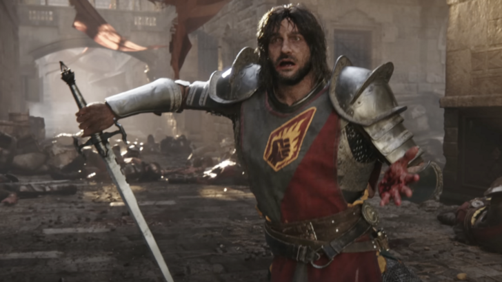 BG3 Patch 7: Over a Million Mods Added Post-Launch