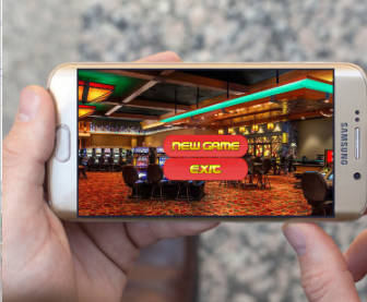 BIG WIN VEGAS SLOTS: Casino Jackpot Slot Machine Capture d'écran 0