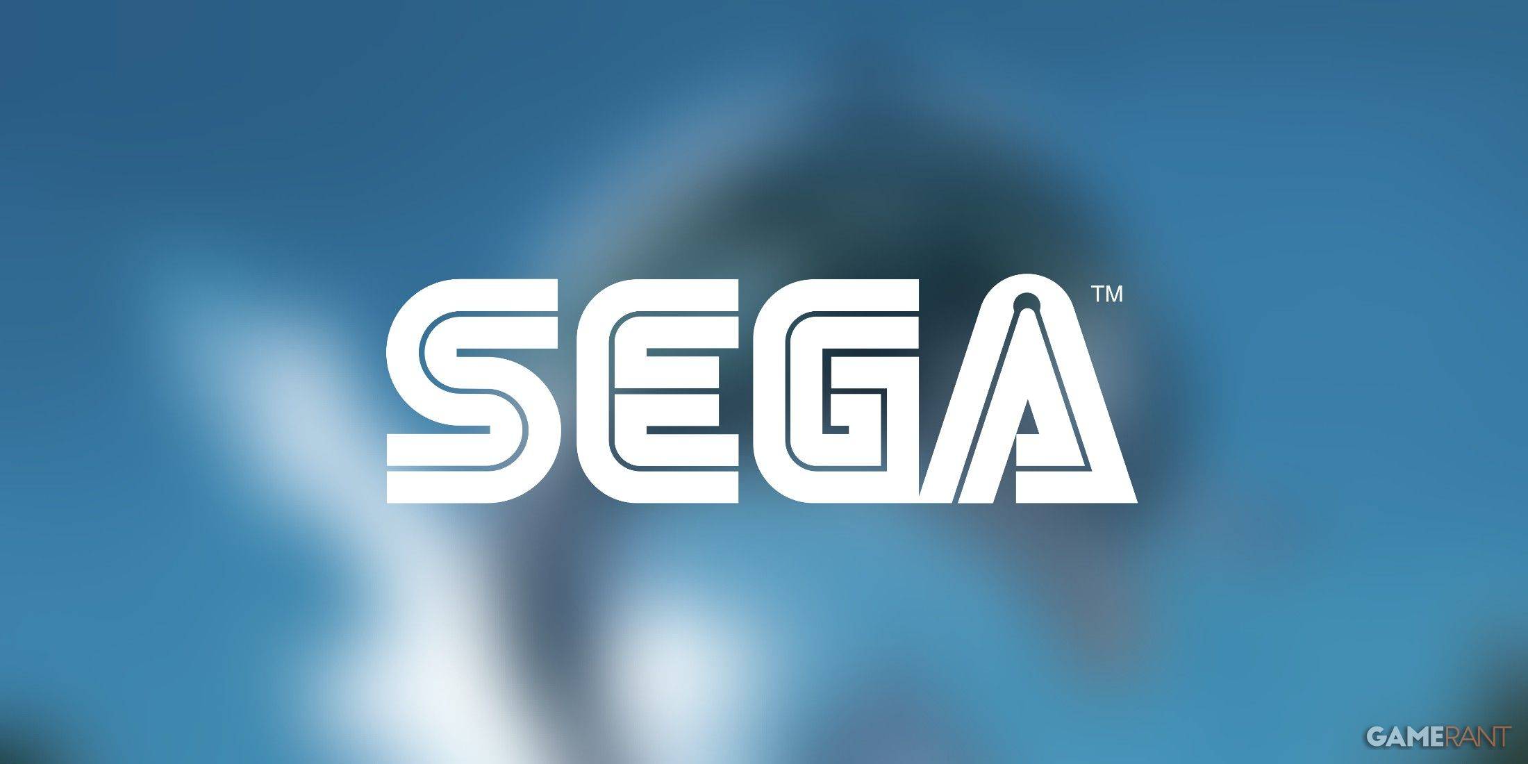 Sega ticari markaları klasik franchise'ın dönüşünü ima edebilir