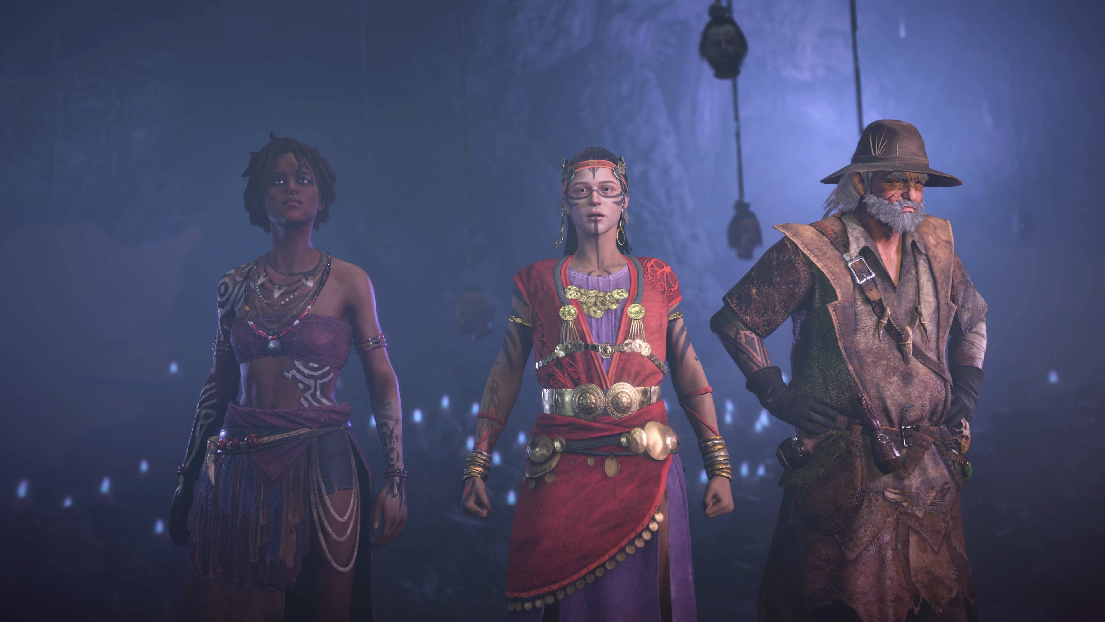 Diablo 4 Sezon 7: Üst Sınıf Sıralamaları