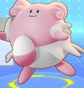 Pokemon Unite: Top Tier Pokemons van 2025 onthuld