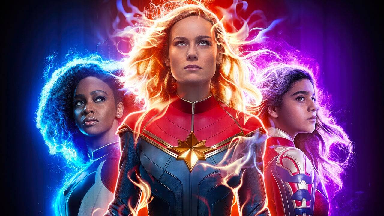「アベンジャーズのドゥームズデイの欠如は、秘密の戦争、X-メンの関与を示唆している」