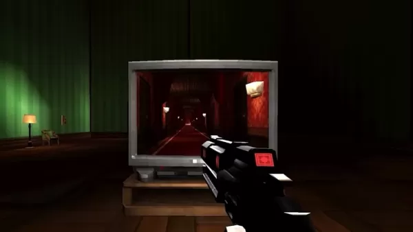 Ultrakill's 8th Layer Will Release 