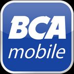 BCA mobile