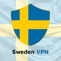 Sweden VPN: Get Sweden IP