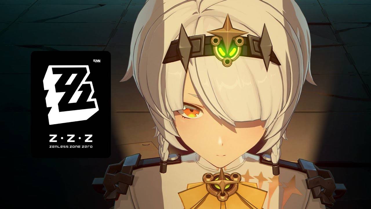 ZONE INLESSA ZEN ZERO: Soldato 0 Trailer svelato