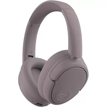 Jlab Jbuds Lux 소음 제거 헤드폰을 $ 50에 구입하십시오