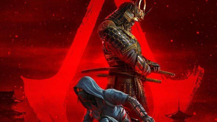 為了落實玩家反饋，《刺客信條：暗影》推遲至 2025 年 3 月發售