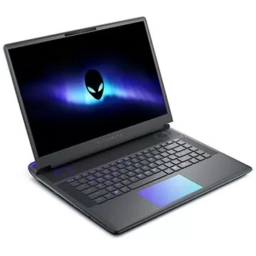 Alienware 16 Area-51