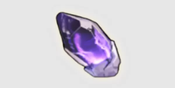Ultimate Mithril Guide para sa Whiteout Survival