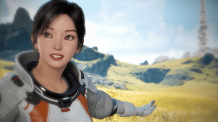 Mga Bulong ng Bituin: Mga Detalye ng Preorder at Preregistration