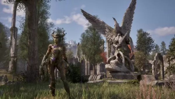 Remaster de Oblivion sem suporte para mods deixa fãs decepcionados