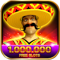 House Party Hot Slots - Free Fun Slots Jackpot