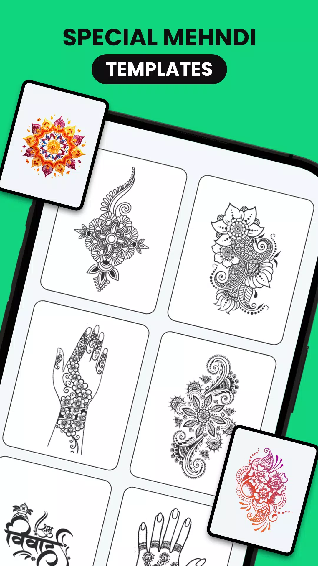 AR Drawing - Paint & Sketch.io Captura de tela 2
