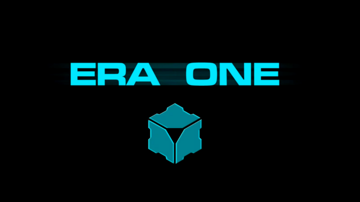 วันและเวลาของเกม ERA ONE 