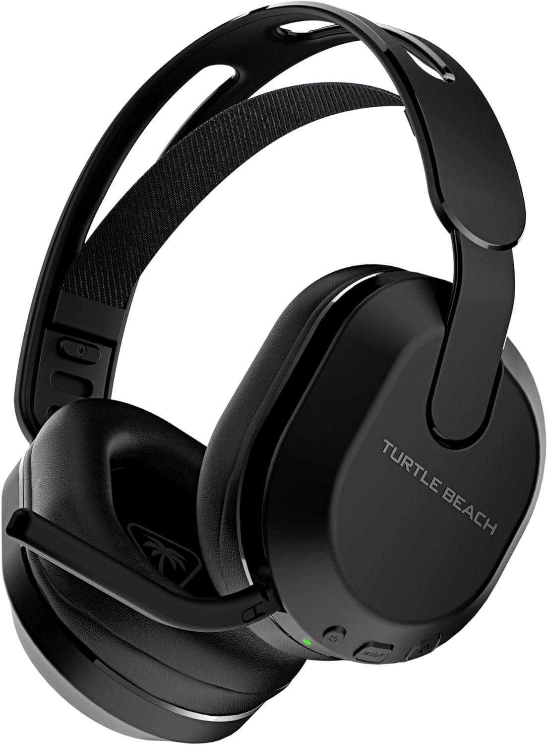 Top Pick: Turtle Beach Stealth 500