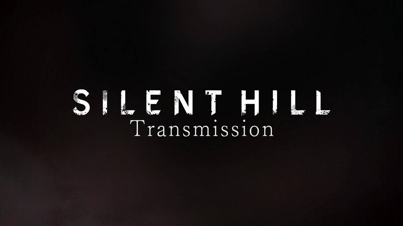 Silent Hill F Специальная трансляция произойдет на этой неделе