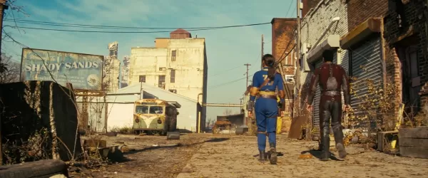 Fallout Temporada 2 se estrena en diciembre de 2025; renovada para una tercera temporada