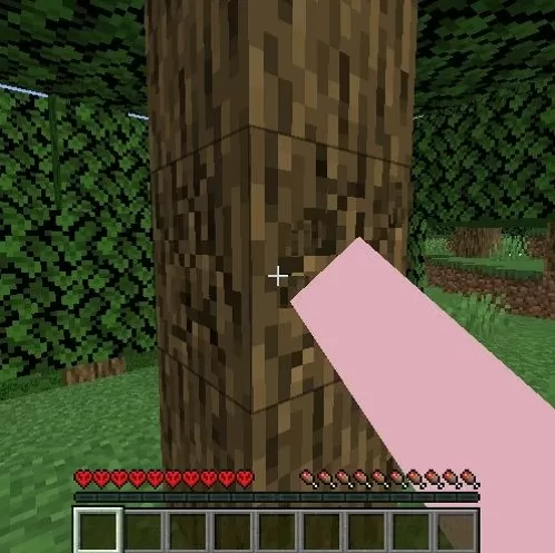 잊고 있었지만 반드시 해야 할 마인크래프트 필수 작업