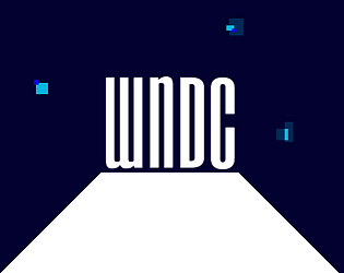 WNDC - World New Dimention Circle