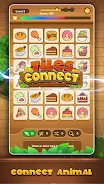 Tiles Connect - Tiles Match應用截圖第1張