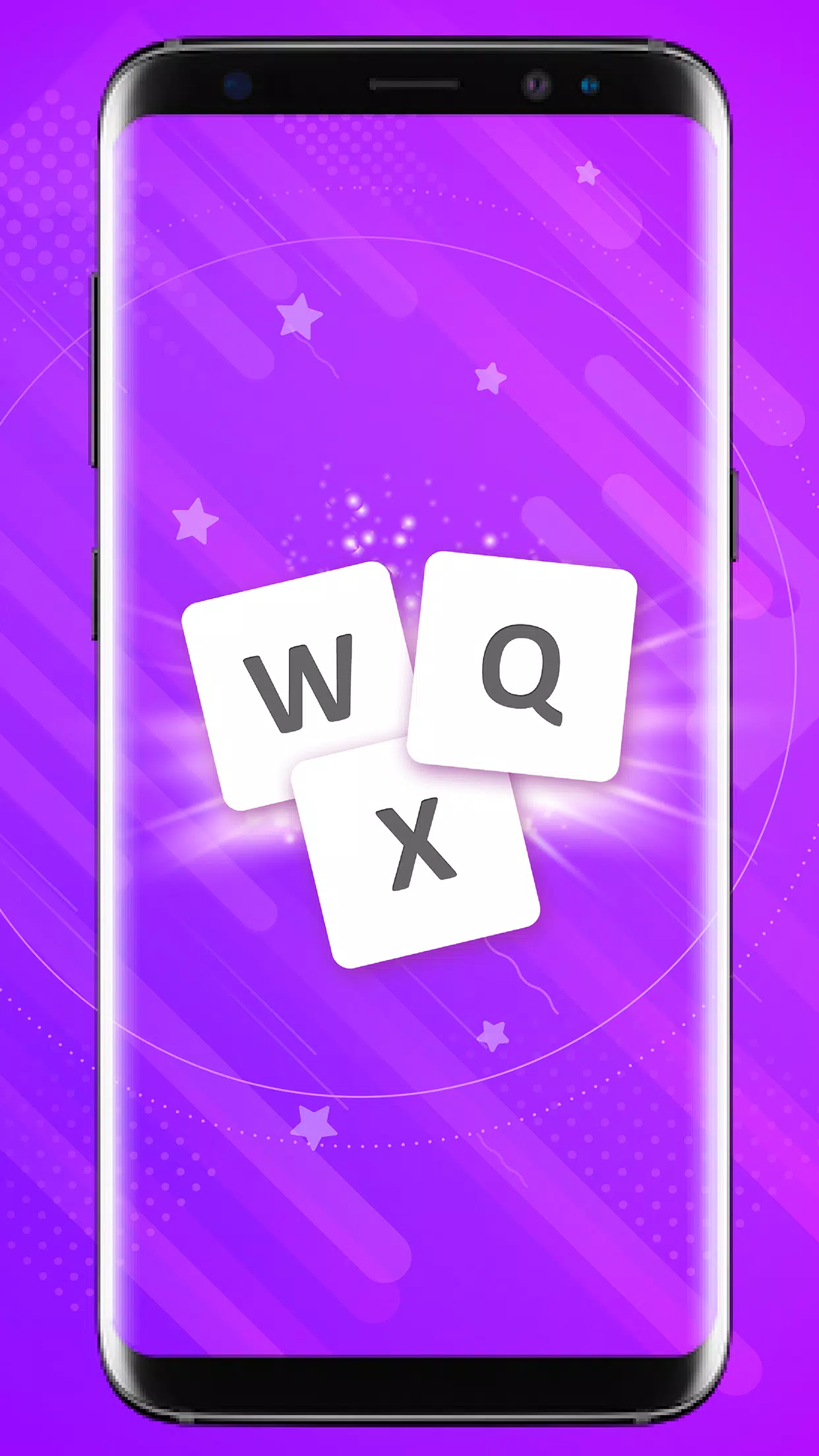 English Word Learning Game 스크린샷 3