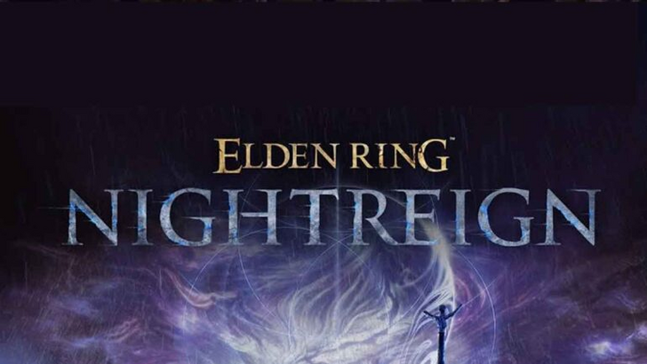 Nightreign: il DLC Elden Ring arriva [data]