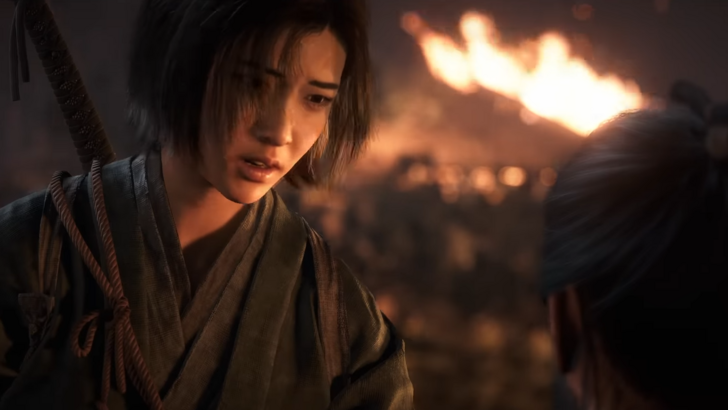 Assassin's Creed Shadows Offers 30-40 Hour Main Campaign, New Game+ Potential