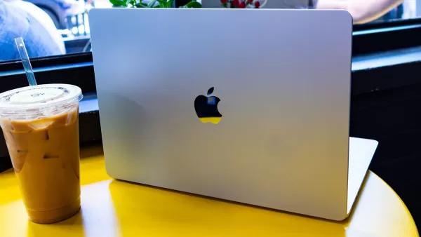 MacBook Air M4 2025'in başlarında: İncelendi