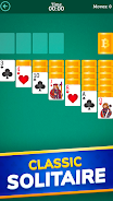 Bitcoin Solitaire - Get BTC Скриншот 0