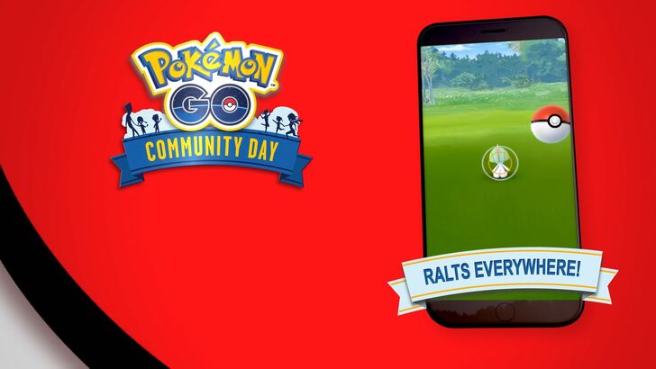 Pokemon GO Community Day Classic for January 2025 Announced