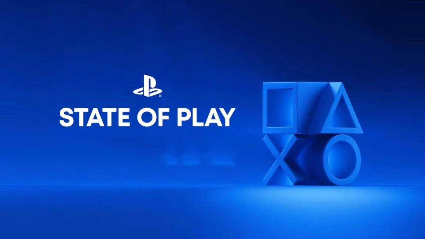 PlayStation Unveils Major Updates and Reveals at State of Play