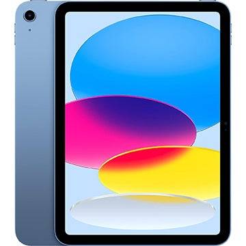 10ª geração Apple iPad atinge o menor preço em 2025: ideal para a maioria dos usuários