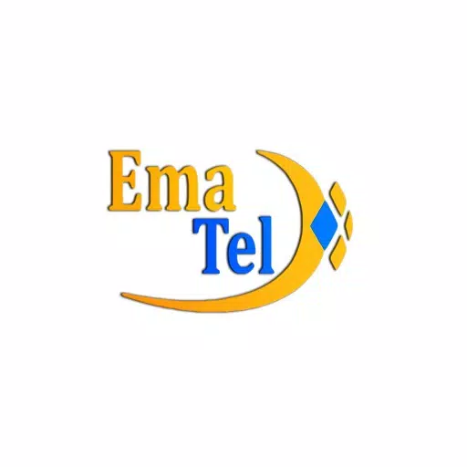 EMA TEL應用截圖第0張