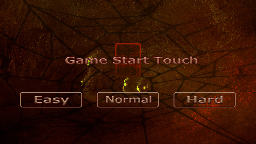Spider(solitaire)應用截圖第0張