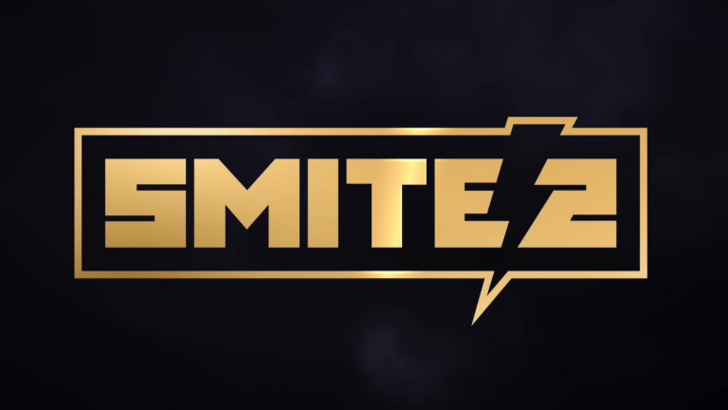 Smite 2：リリース日が明らかになりました