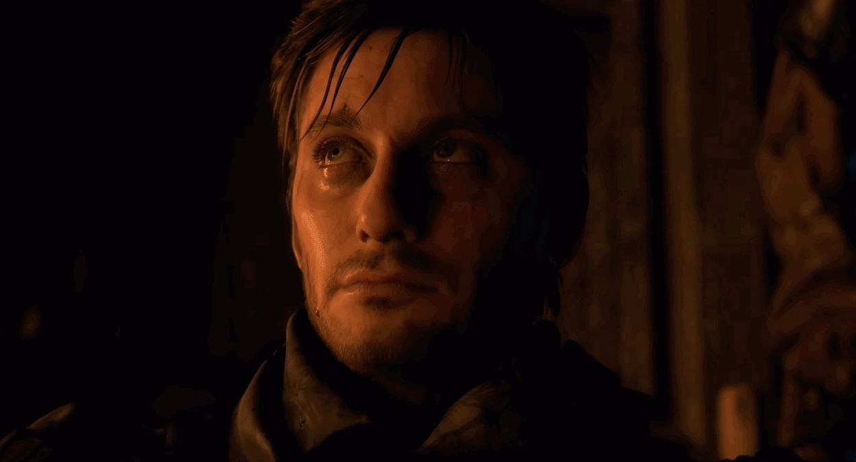 Kojima представляет новую «твердую змею»: смертельную силу 2 эхо -металлические передачи твердое вещество твердое