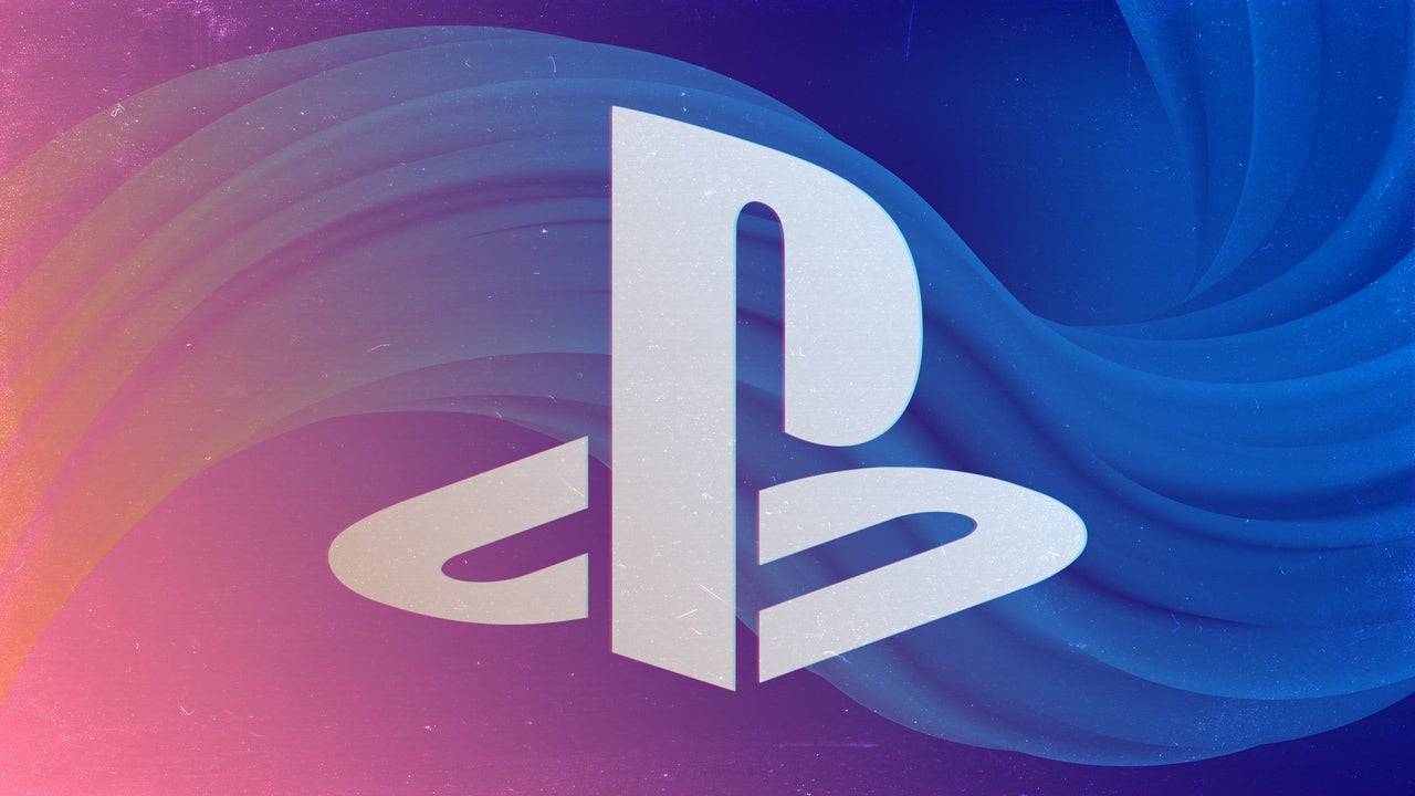 PlayStation कंसोल: पूर्ण रिलीज़ डेट इतिहास