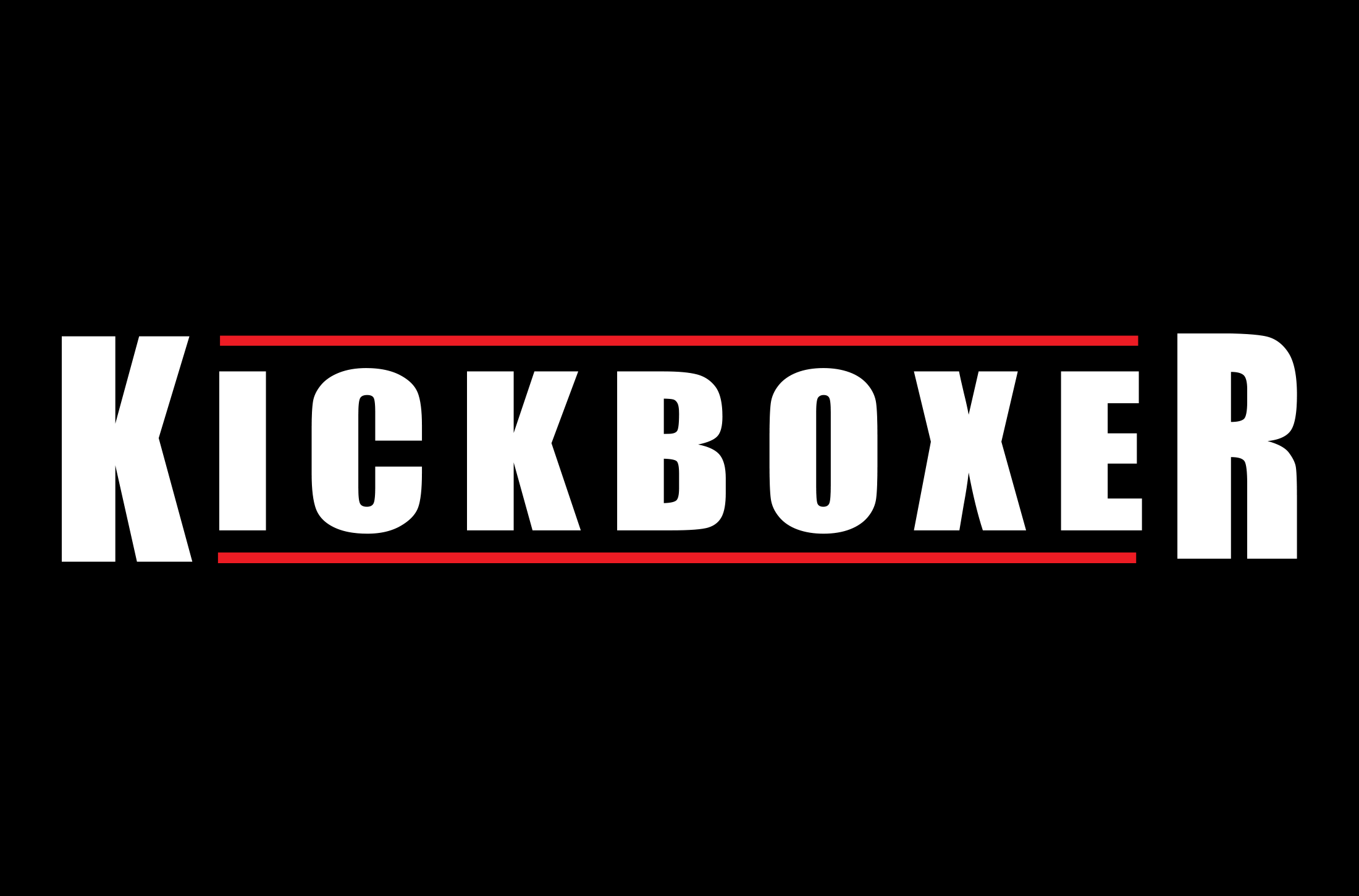 Kickboxer Game di Ex-Cal of Duty Devs: Will Jean-Claude Van Damme Star?