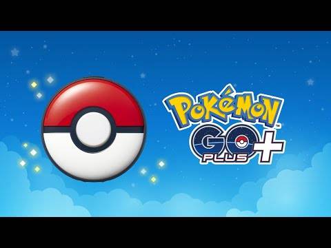 กิจกรรมของPokémon Sleep Valentine 2025
