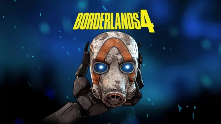 Borderlands 4: อัปเดตและข่าวล่าสุด