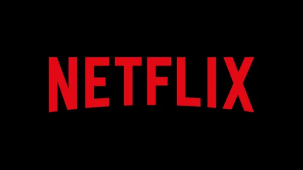 Netflix訂閱成本在2025年：詳細的故障