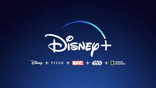 Disney+ ฟรีทดลองใช้ในปี 2568