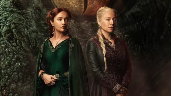 HBO обвиняют в трюковом несчастном случае на съемках «Игры престолов»