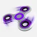 Hand Spinner