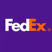 FedEx Mobile